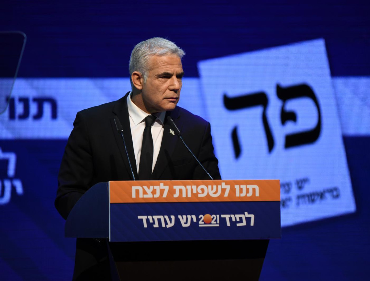 ×œ×¤×™×