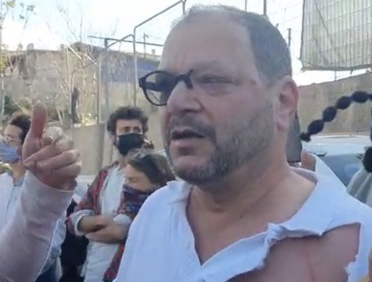 ×¢×•×¤×¨ ×›×¡×™×£ ×