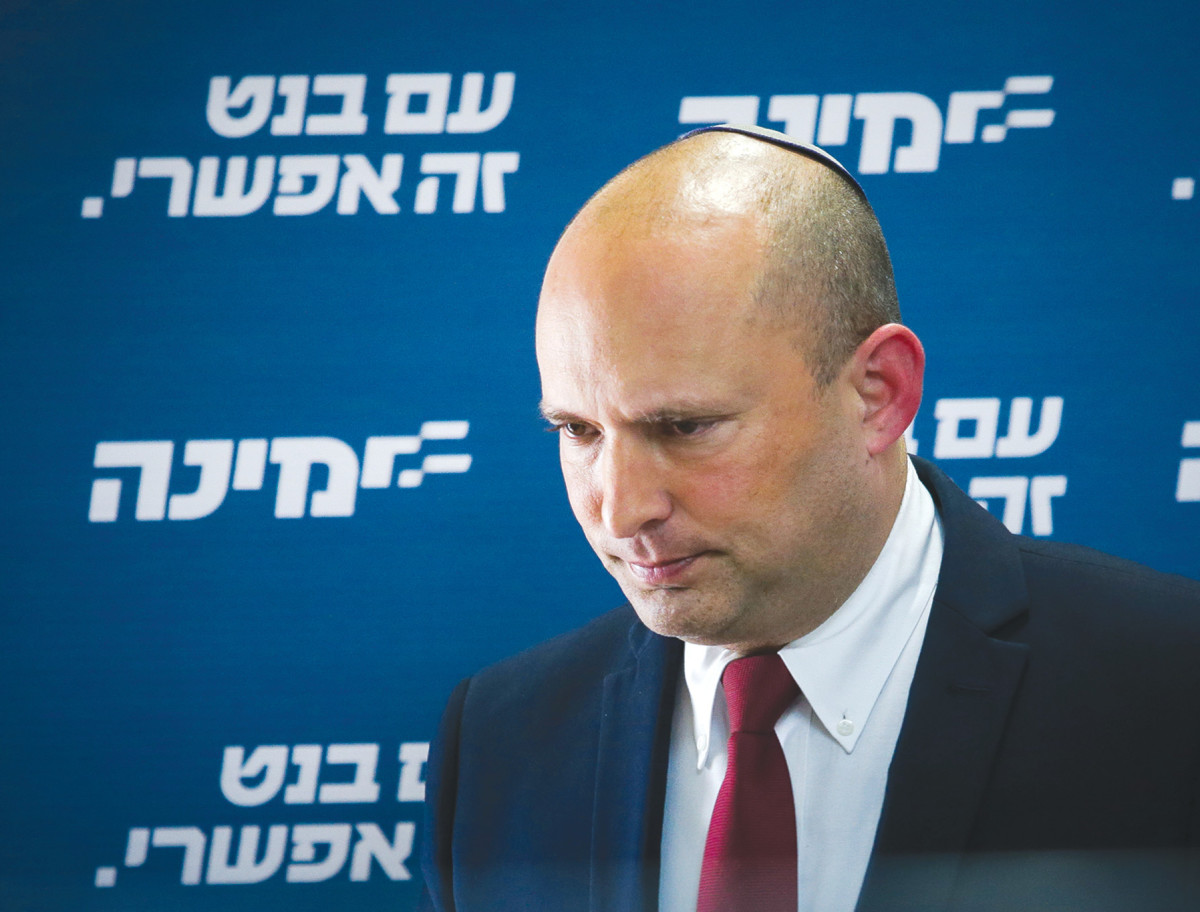 ×'×Ÿ ×›×¡×¤×™×ª ×