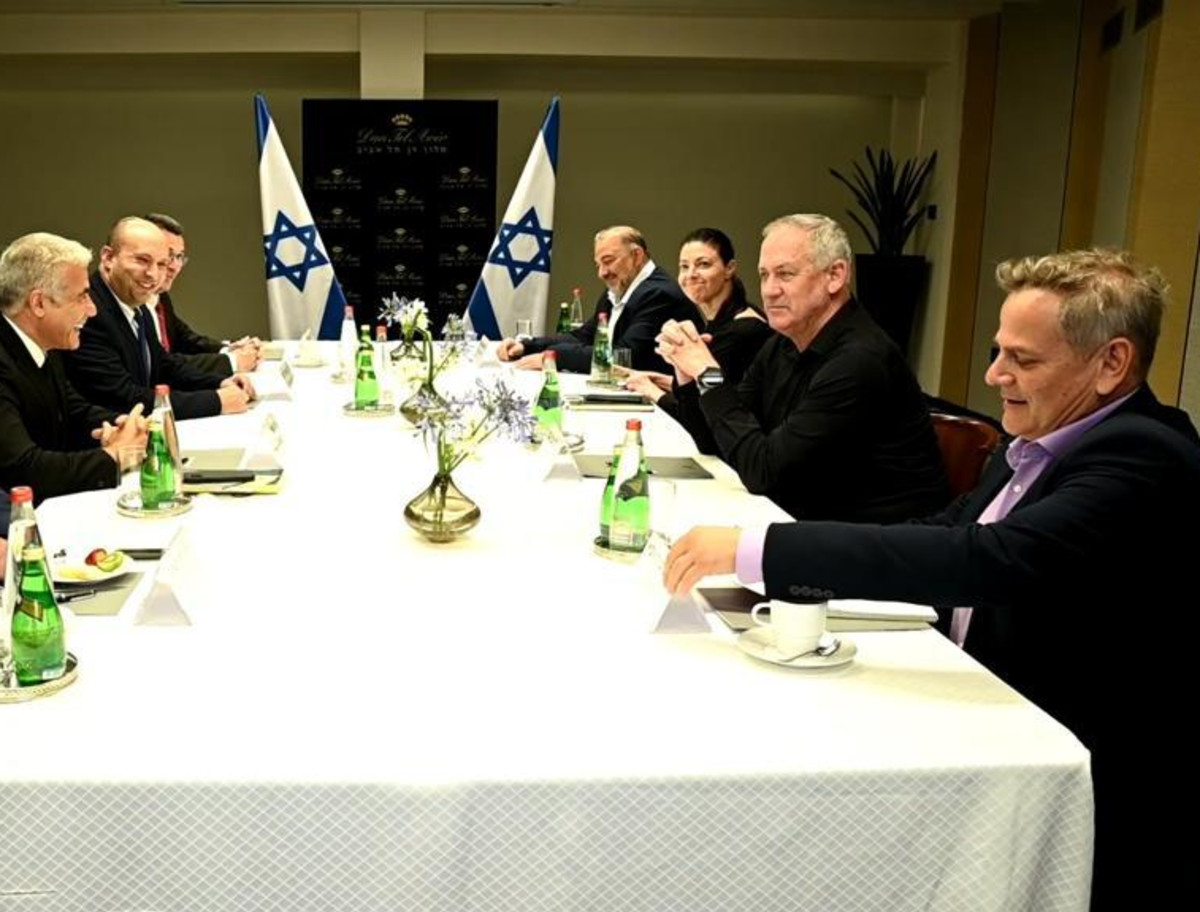 ×'×–×ž×Ÿ ×©×'×—×•×¥ ×