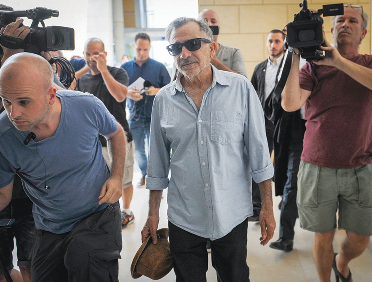 picture משה איבגי המקור https www maariv co il news law article 849558