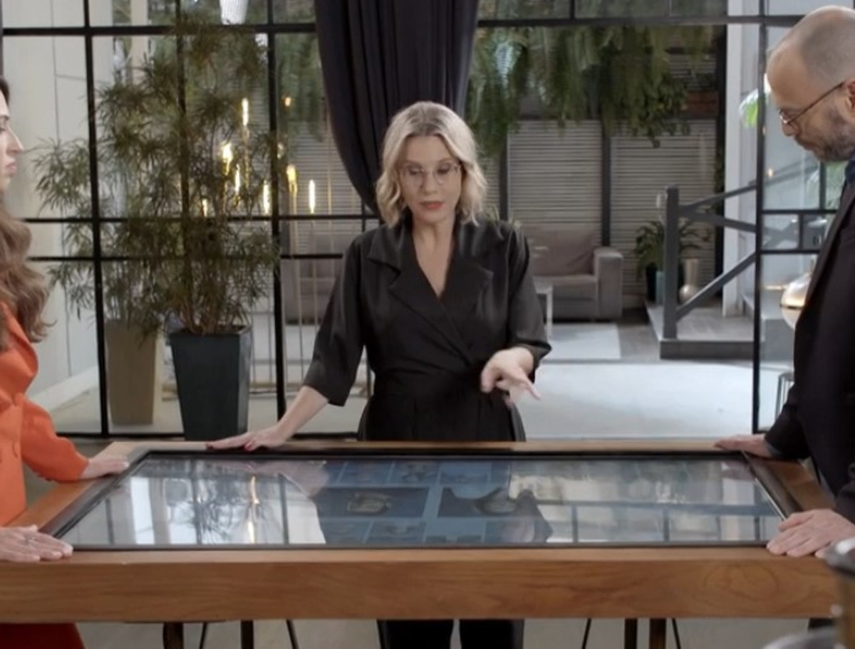 images חתונה ממבט ראשון עונה 4 https www maariv co il culture tv article 853001
