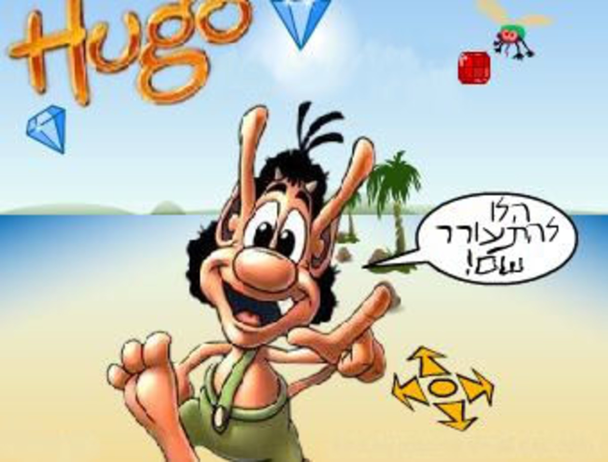 Dhiugganhu2g8m