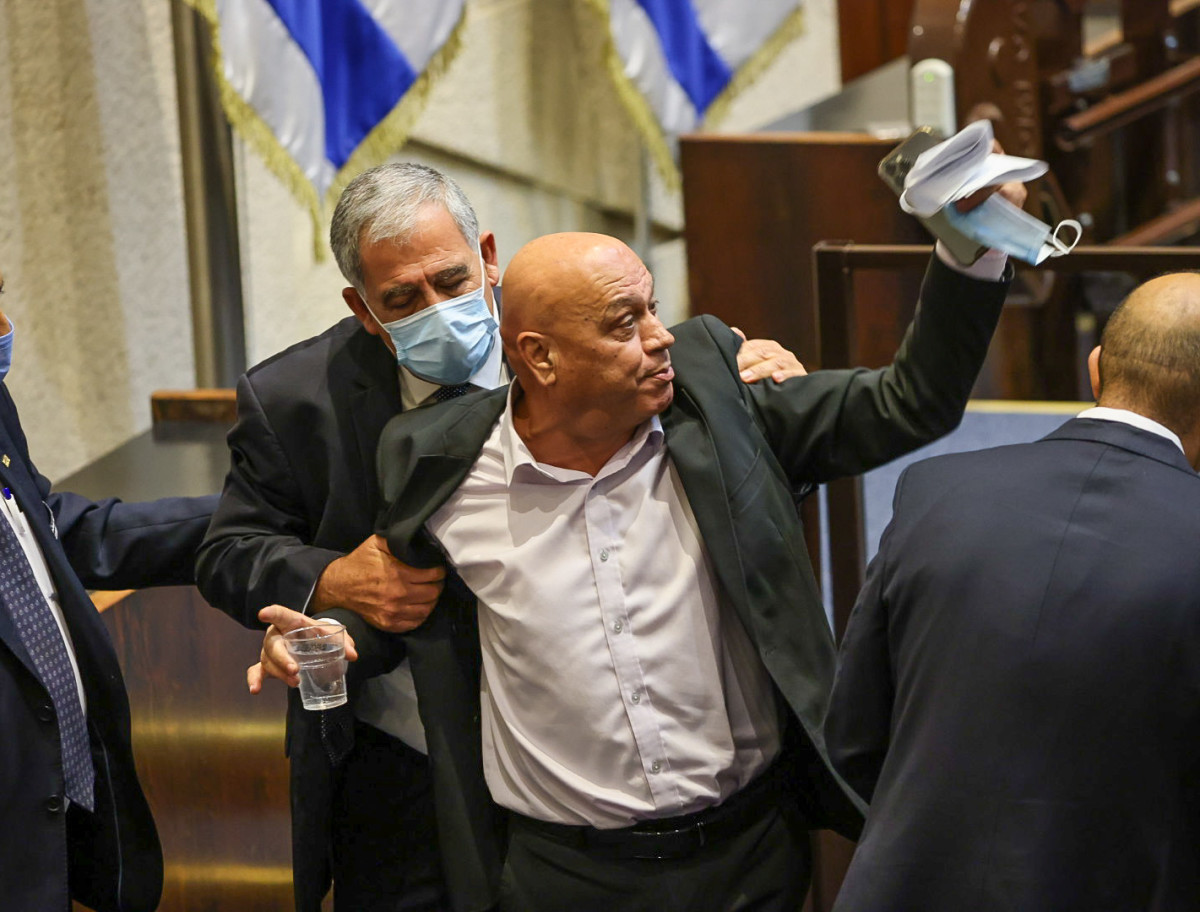 ספרים טבח בכפר קאסם