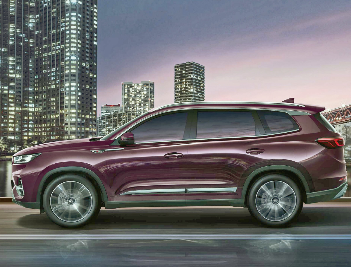 Форум тигго 8 про. Chery Tiggo 8. Черри Тигго 8 про. Машина Chery Tiggo 8 Pro. Черри Тигго 8 Нью.