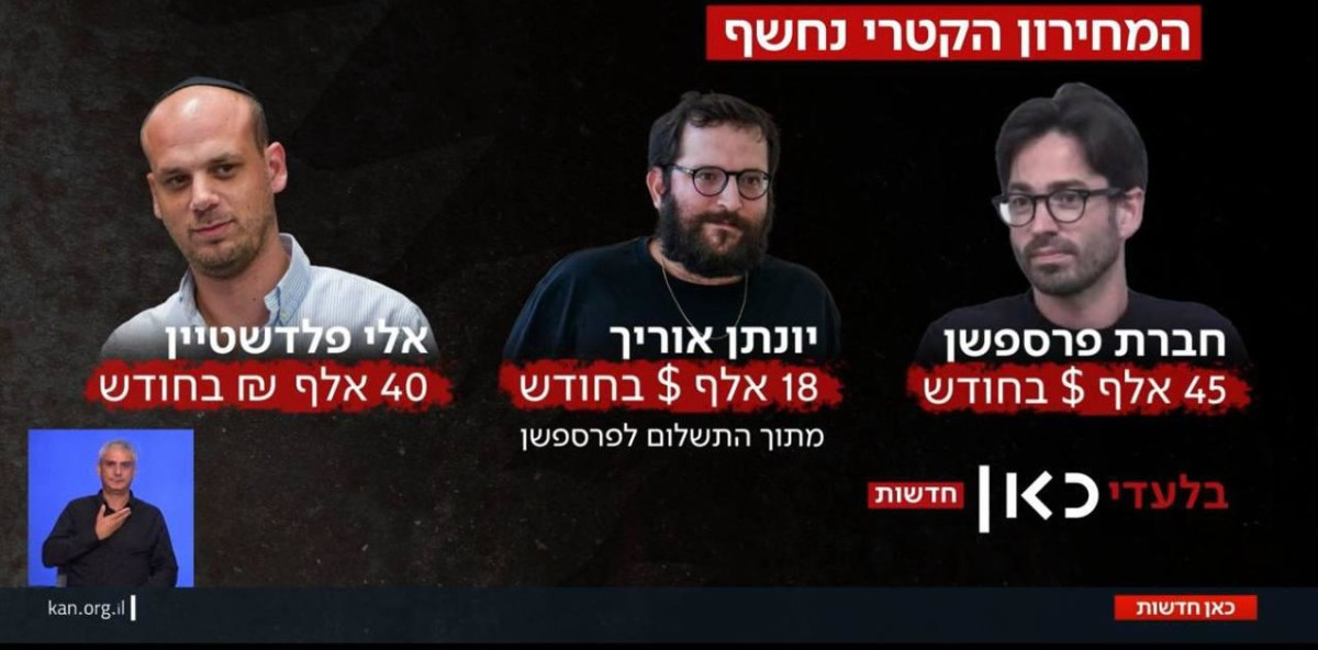 מרגישים מבולבלים מקצב המאורעות? זה לא מקרי - זו שיטה