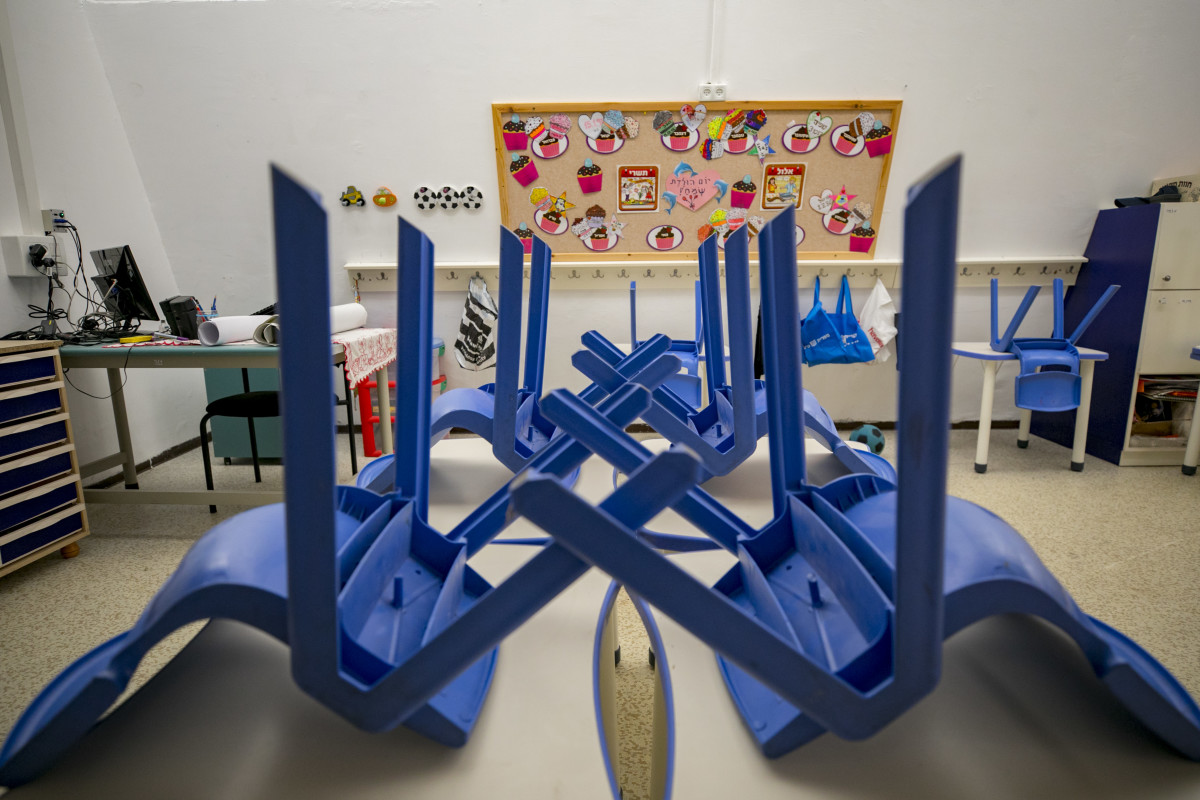 אטלס ומצפן ביד אחת, אלגוריתמיקה ומדע נתוני המרחב ביד השנייה: הגיאוגרפיה בעידן הבינה המלאכותית