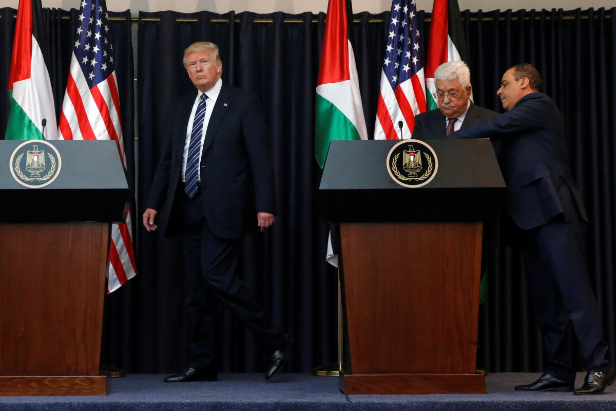 פסק דין מטלטל: ארה