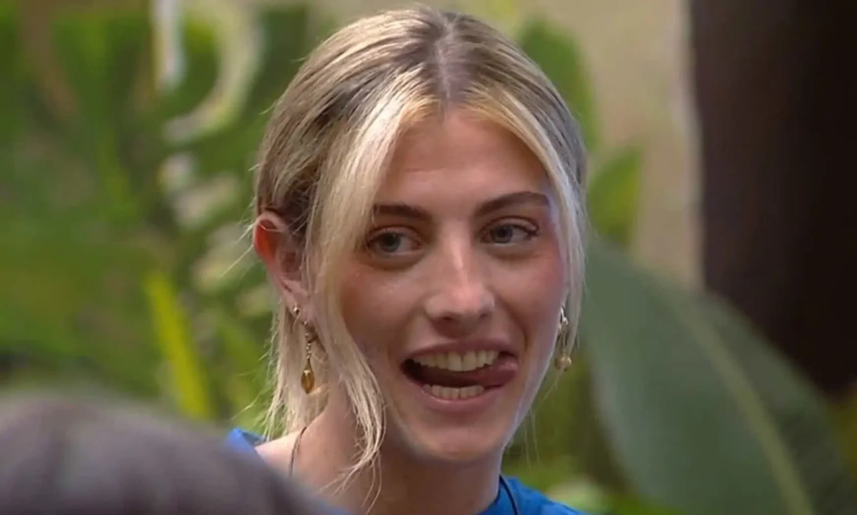 ערוץ 13 מהמר על הכל: האח הגדול חוזר מוקדם מהצפוי | דור סגל אלבוקרק