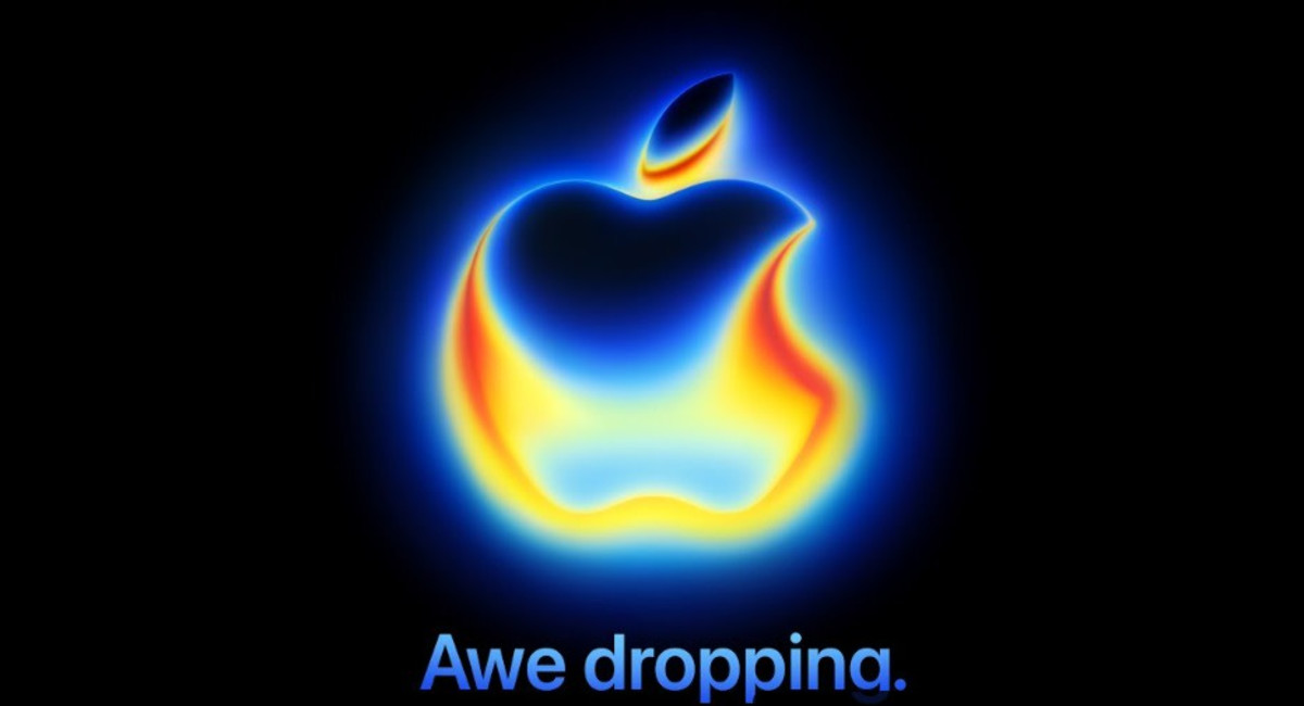 Apple opens a week of launches – and these are the expected new products