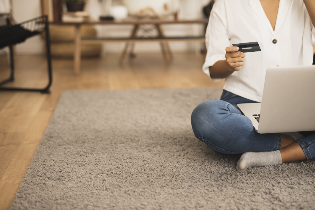 צ'אט ג'יפיטי מתכונן לבלאק פריידי: הושק כלי קניות מתקדם