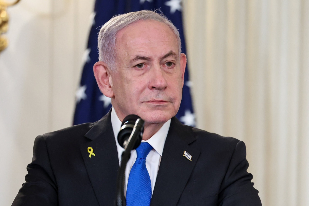 אחרי העסקה: ישראל תאבד את ההצדקה - אבל תזכה ביתרון ענק | שמואל רוזנר