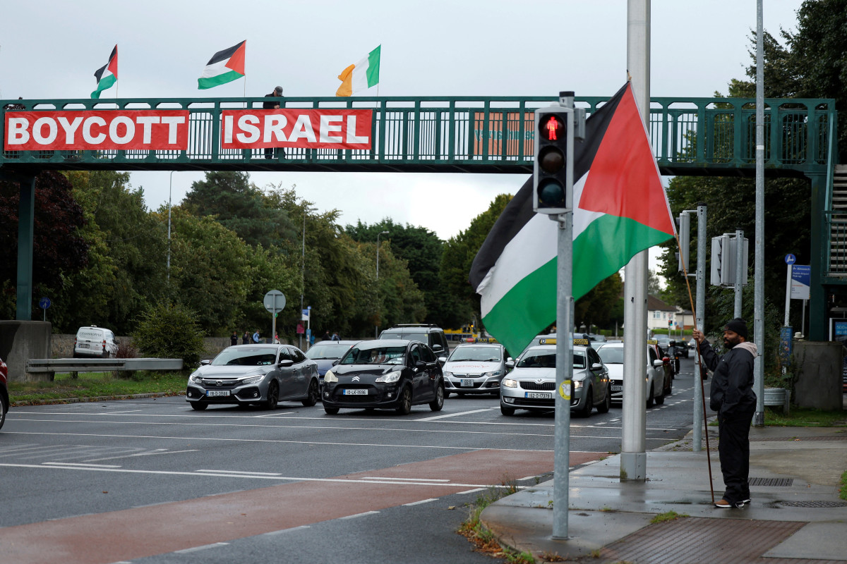 צווי מעצר נגד ישראלים? גם אתם עלולים למצוא עצמכם נאשמים | עו”ד עמוס האוזנר