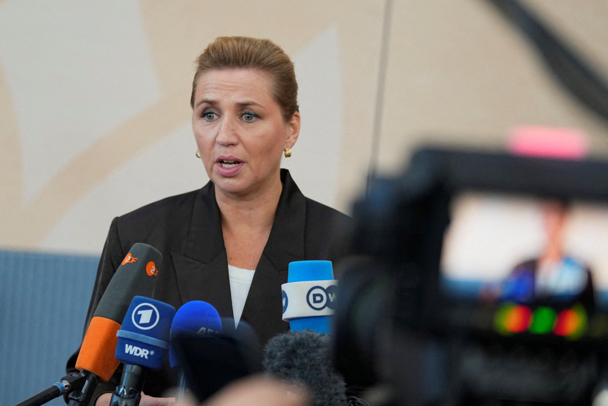 הפיל שבחדר החקירות: המספרים מדנמרק חושפים את פשיעת המהגרים