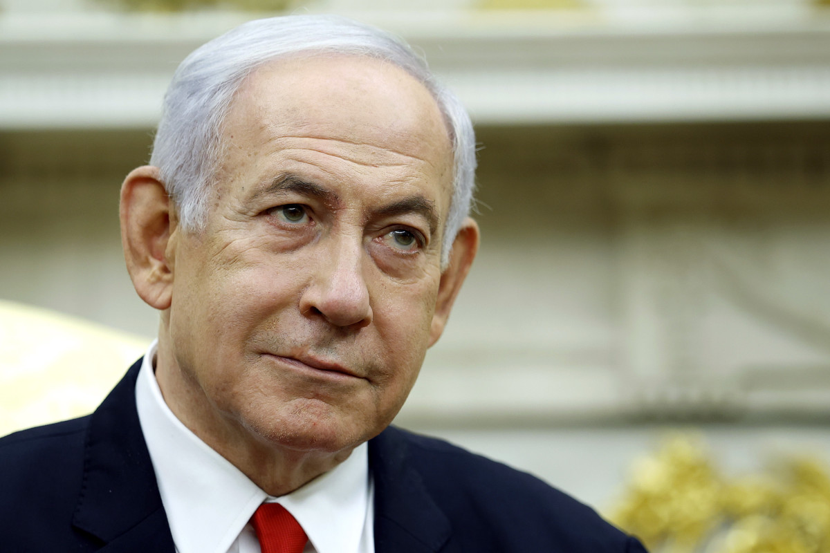 ישראל נערכת ליישום השלב הראשון במתווה - המבצע לכיבוש עזה יופסק