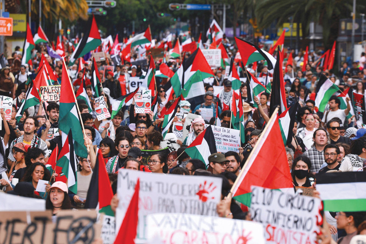 בודפשט, הסוף? האיתות של נתניהו למדינה האירופית: „מעמד אפילו גבוה יותר”