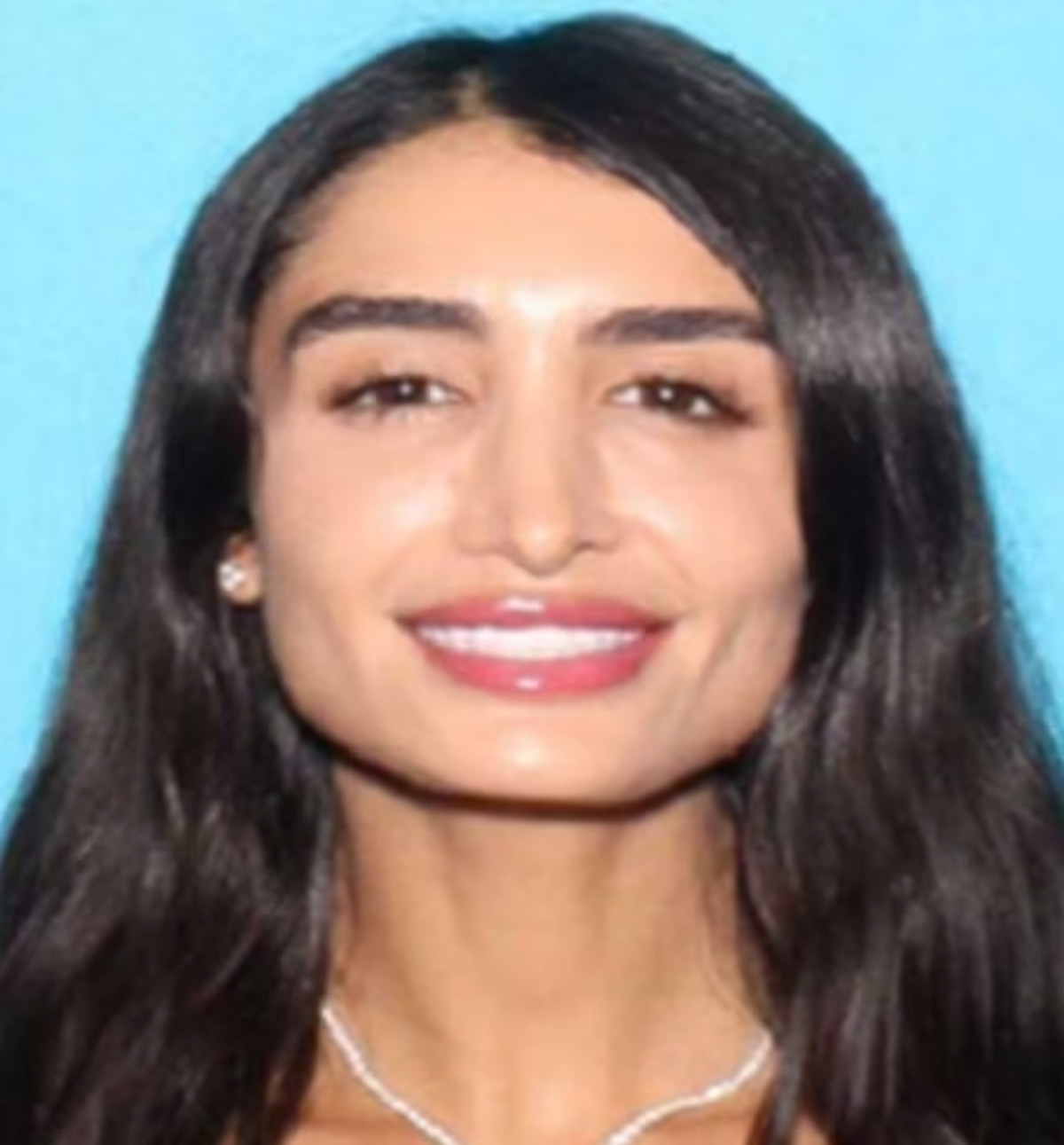 סערת ענק בארה