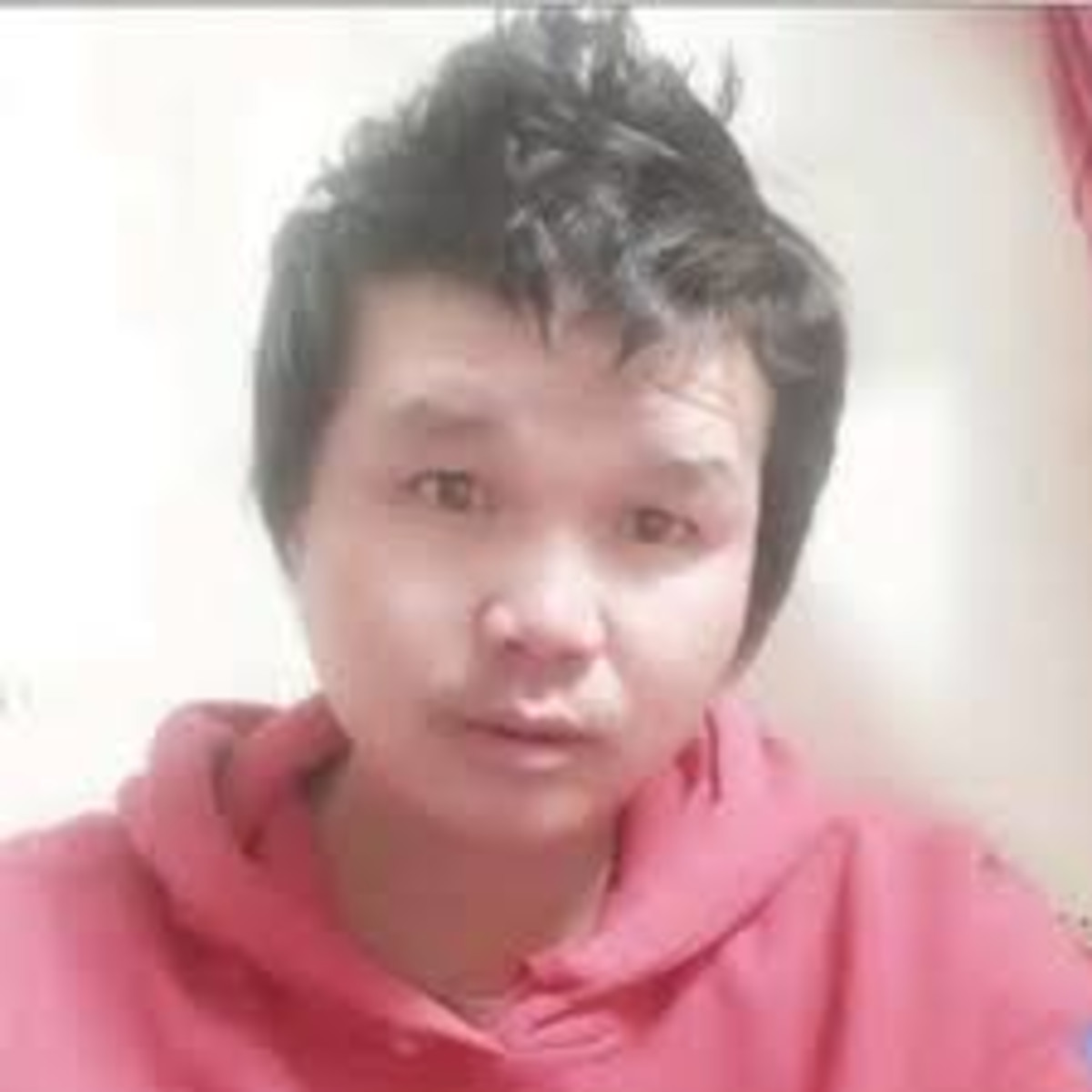 הגיע לארץ כדי לפרנס את הוריו ונרצח: סיפורו של סותטיסאק רינטלאק