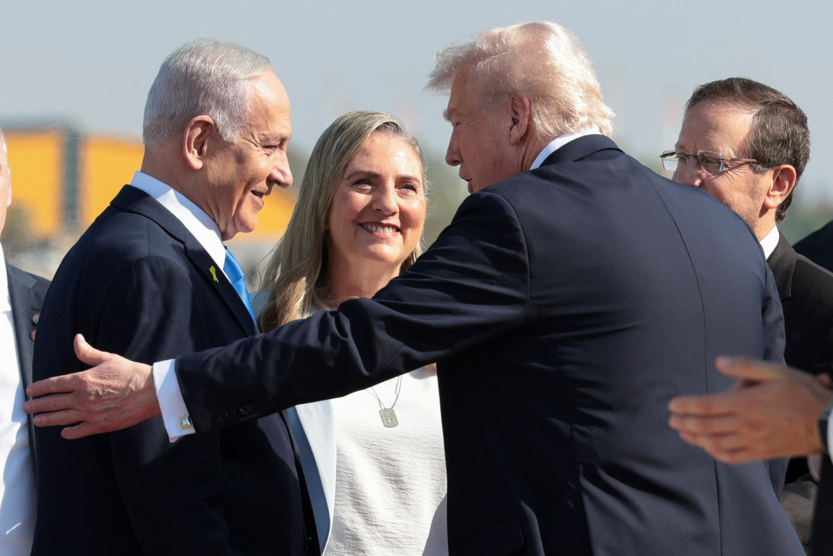 משותק מפחד: בארה