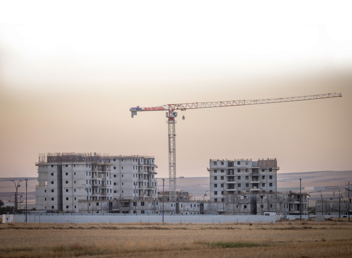 עידן הקרח בנדל