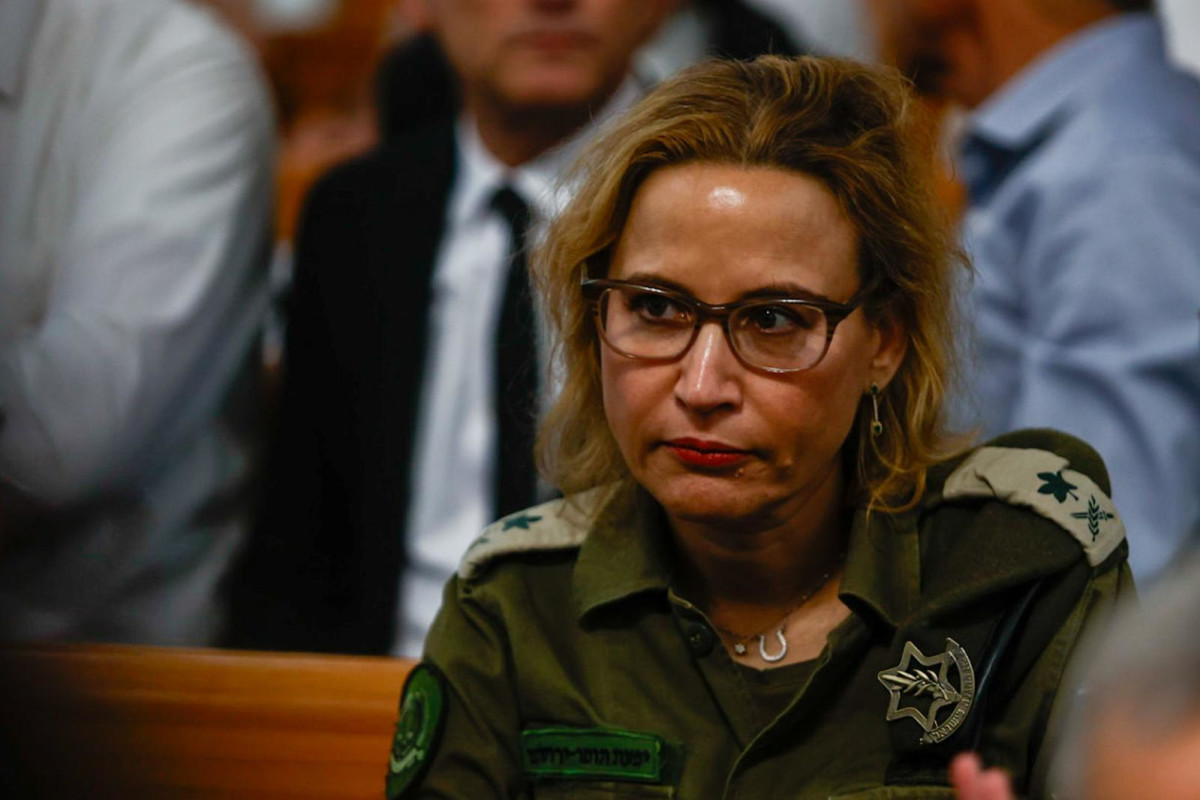 www.maariv.co.il