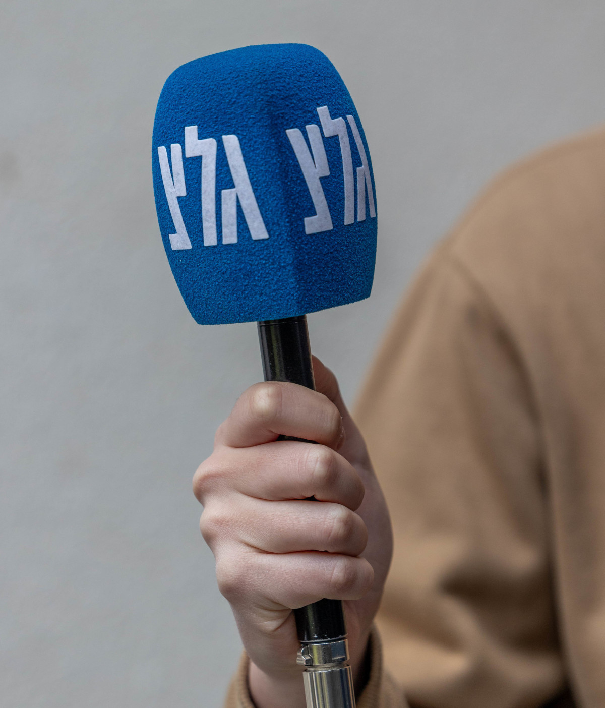 שידור צבאי או שטיפת מוח? סוף הדרך של גלי צה”ל | מיכאל קליינר