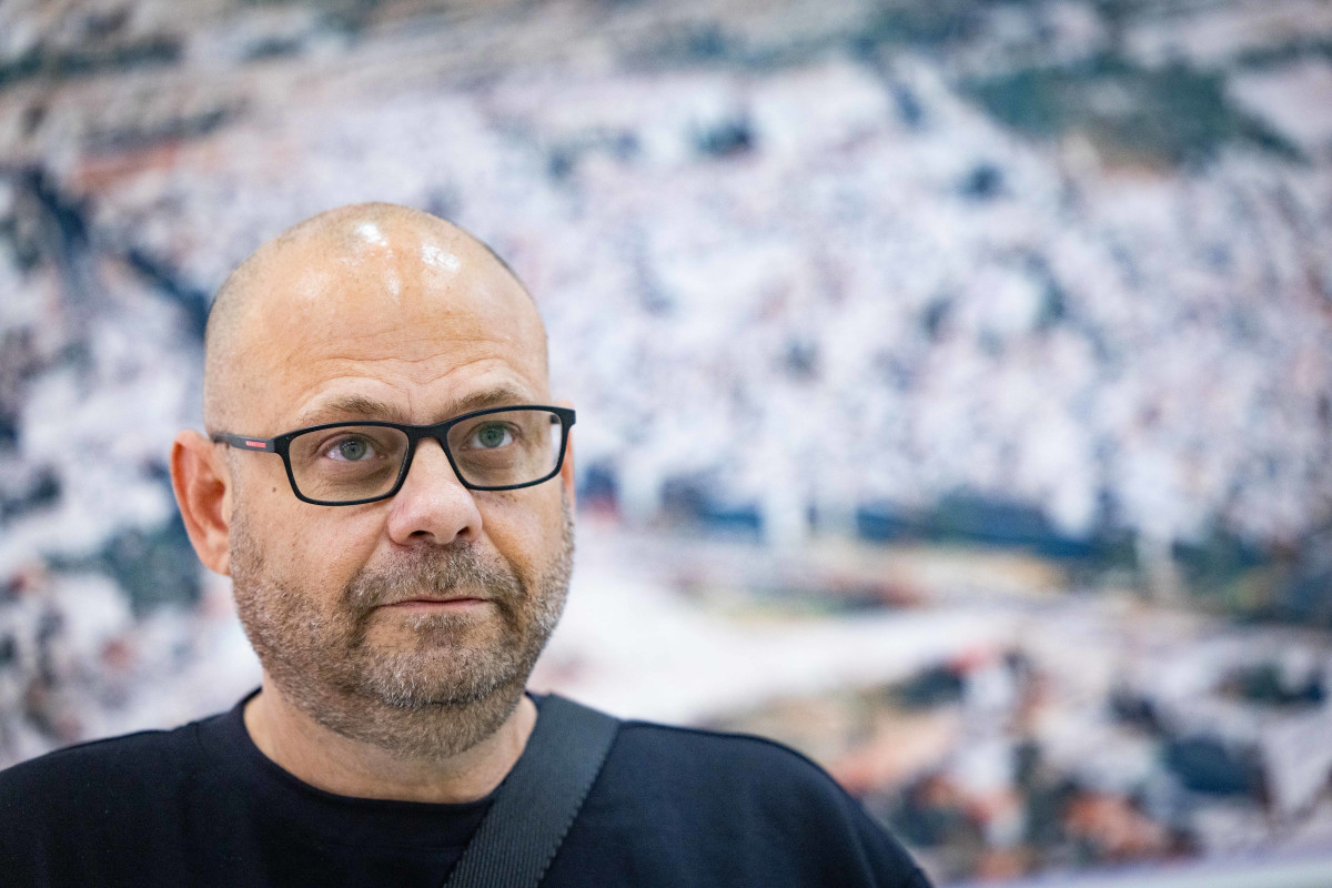 עד ההגנה שציפו ממנו לערער את תיק 4000 – ומה שהוא באמת אמר