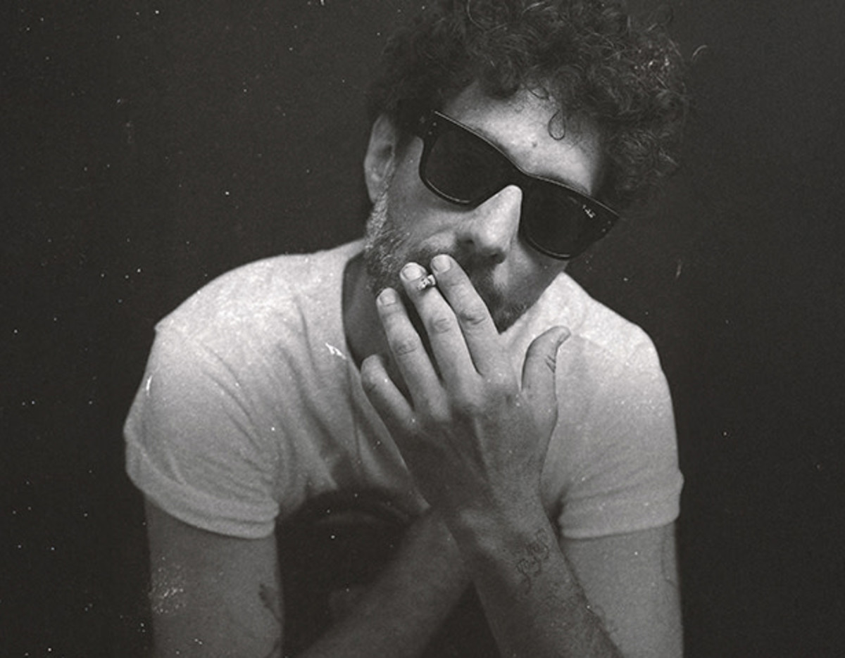 מאלון עדר ועד נורית הירש: 15 אירועים שעומדים להציף את דצמבר