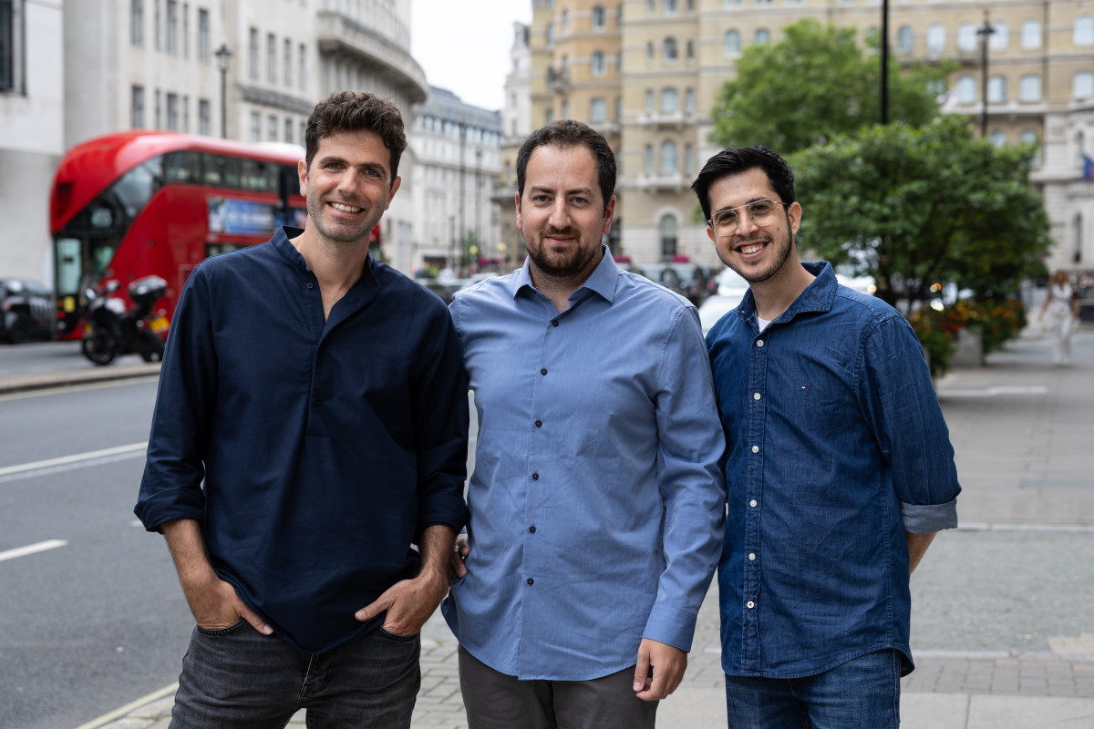 פריצת דרך ישראלית: ענקית הטכנולוגיה קונה את אפליקציית הפרטיות של MineOS