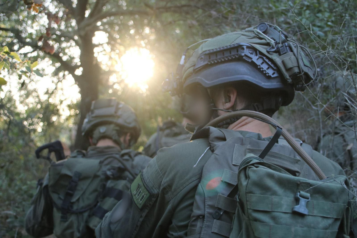 ישראל עשתה טעות הרסנית שפגעה בה אנושות - אך יש גם בשורה חיובית