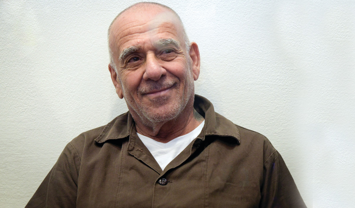 הביון האיראני גייס אותם כדי לבגוד בישראל – הם ראו זאת כהשלמת הכנסה | משה...