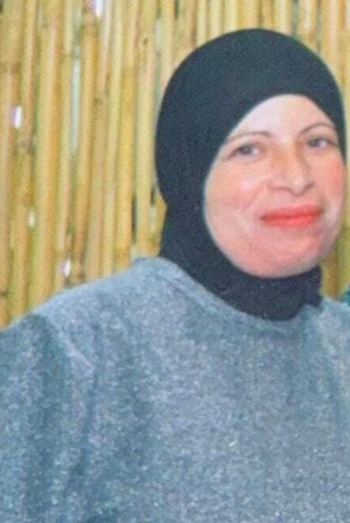 כתב אישום בגין רצח הוגש נגד גבר שהצית את גרושתו לאחר שאיים על חייה