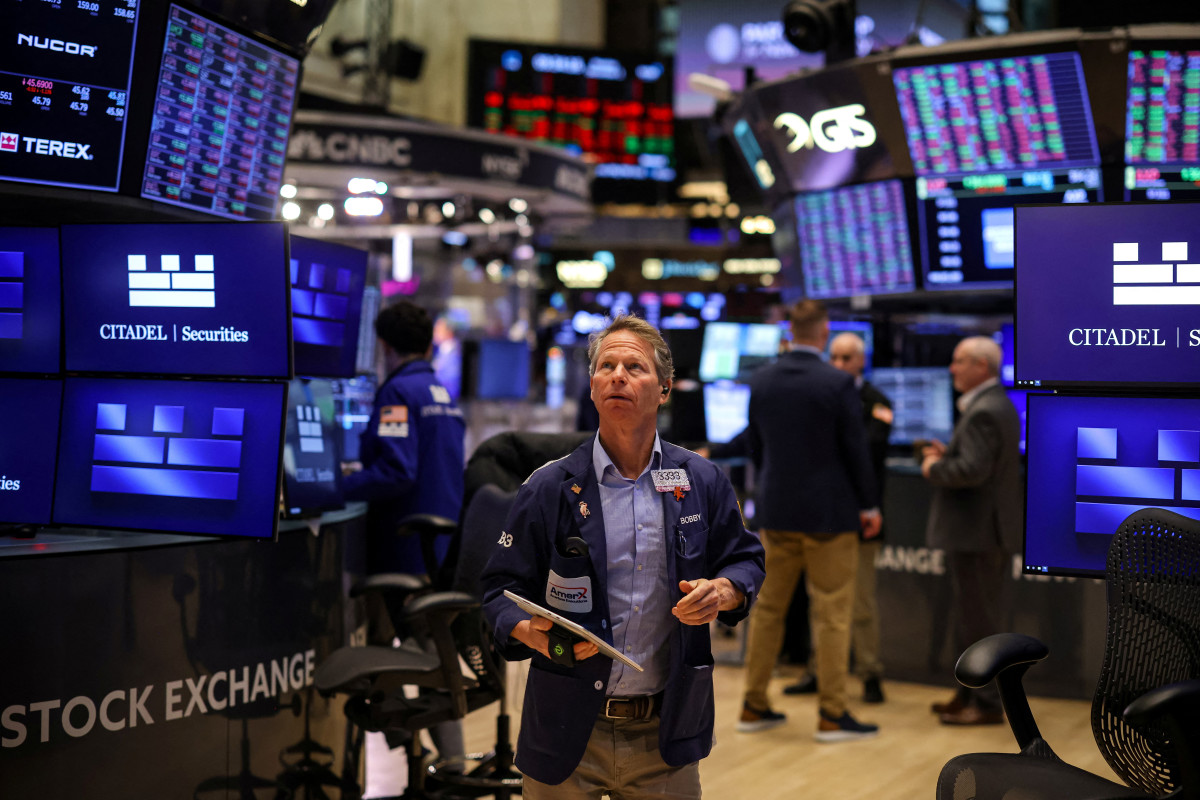 בשורה למשקיעים: השירות שמאפשר פעילות בבורסות ארה