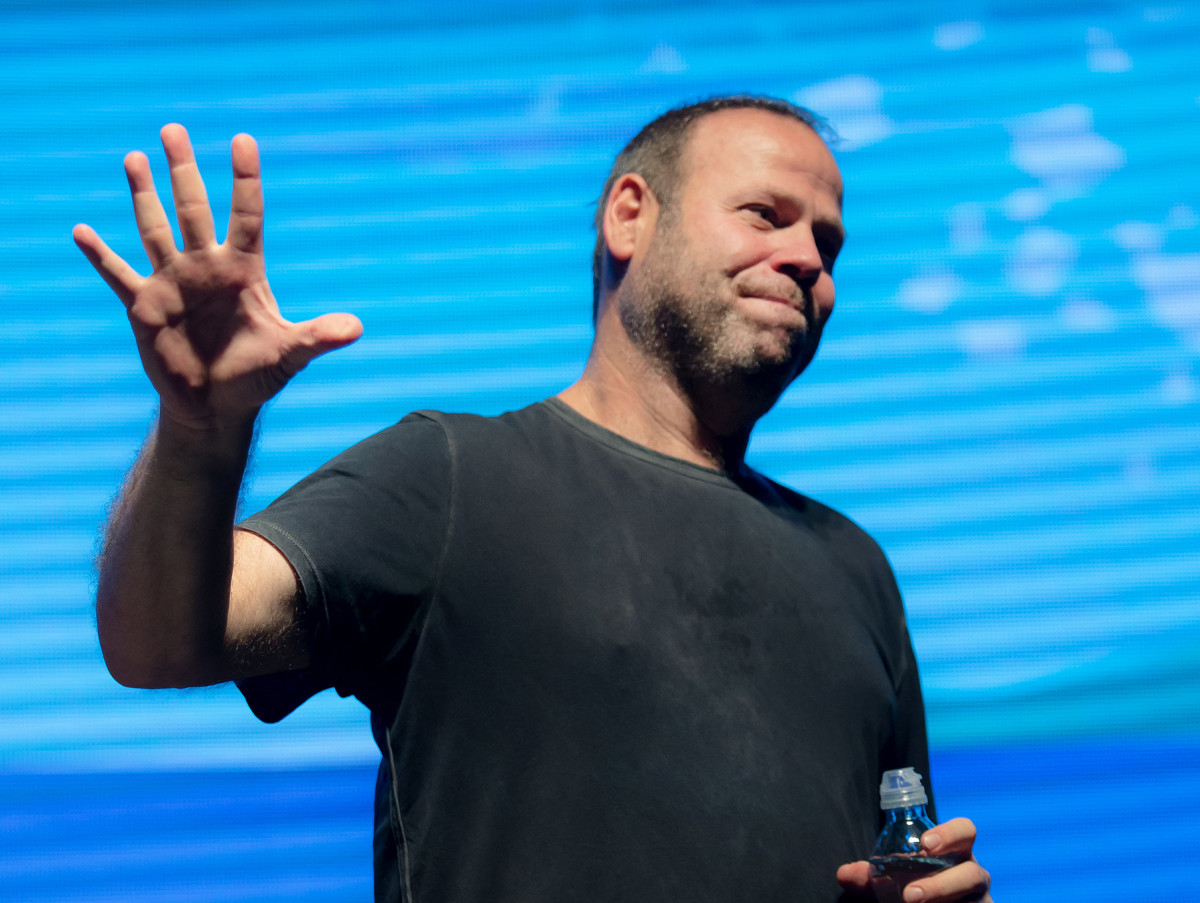 www.maariv.co.il