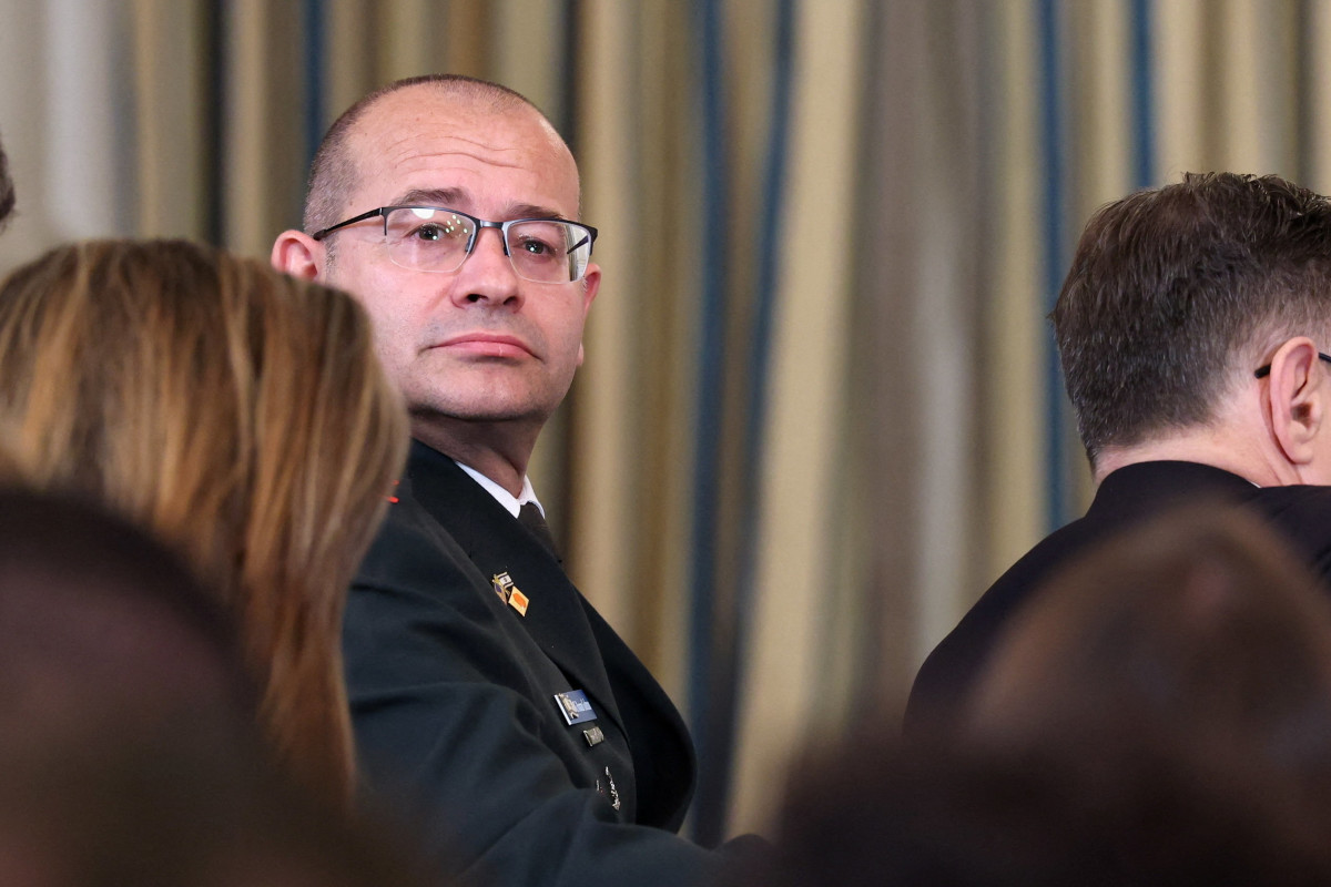 מכשול בדרך: הוגשה עתירה נוספת נגד מינוי רומן גופמן לראש המוסד