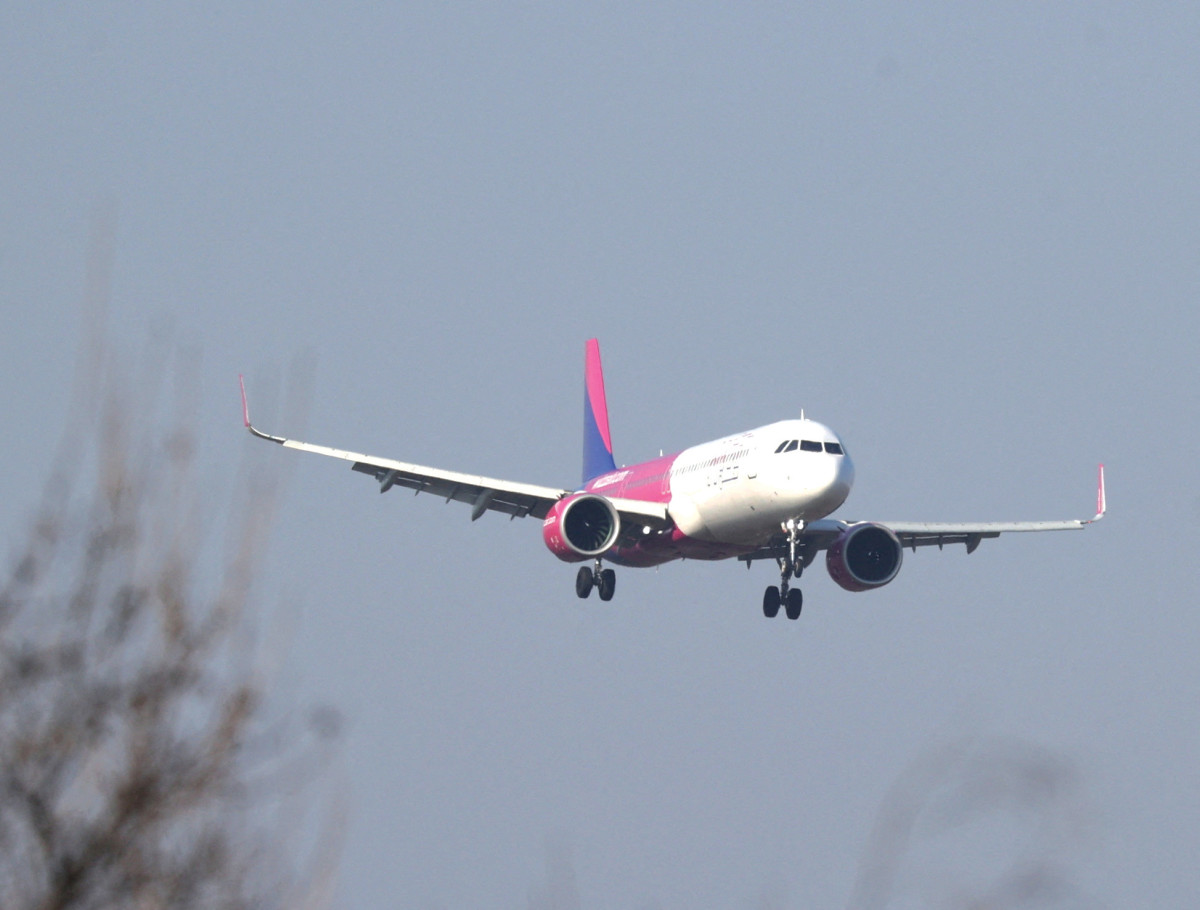 מירי רגב פותחת את השמיים, סמוטריץ' פותח את החבילות – והישראלים בוכים | שלמה מעוז