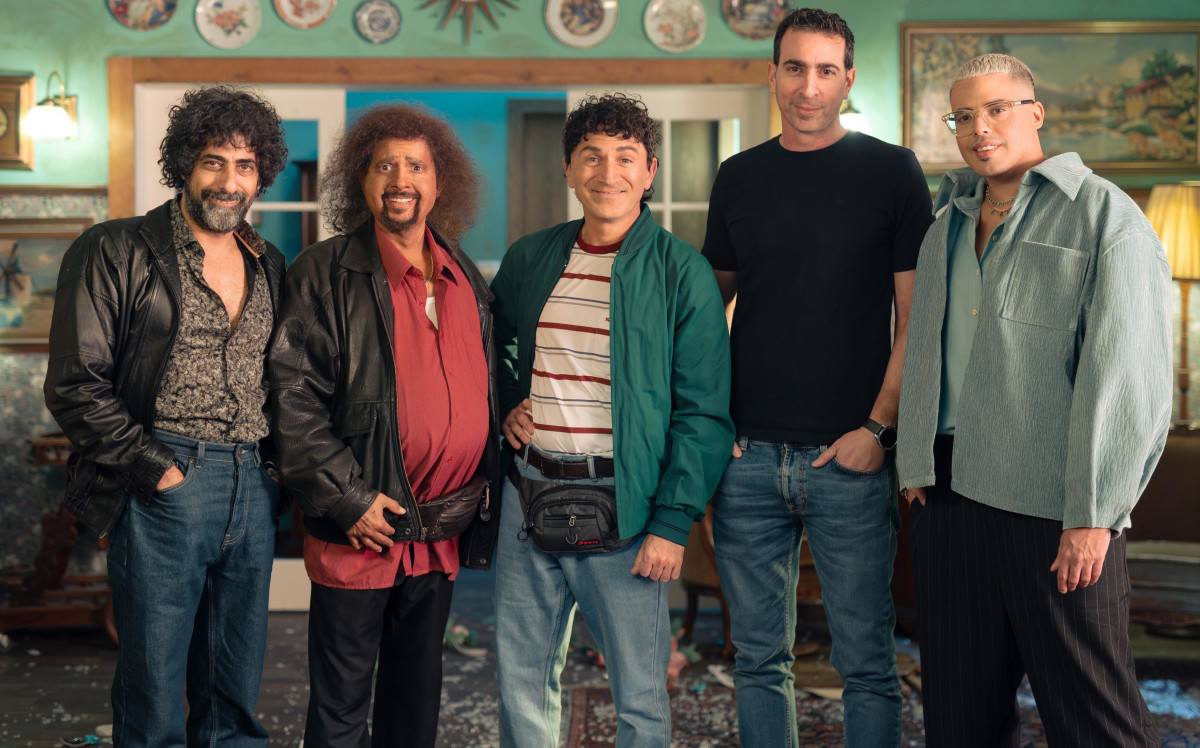 לשחרר את שולי 3? כמעט: האמת מאחורי הקמפיין המשותף של „מה קשור” וסטטיק