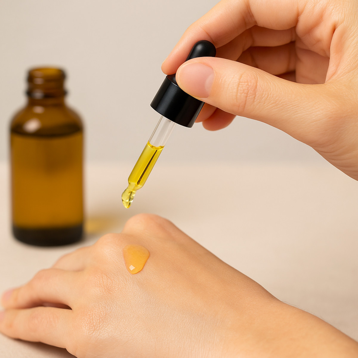 Castor oil: what really works – and what is just a dangerous myth