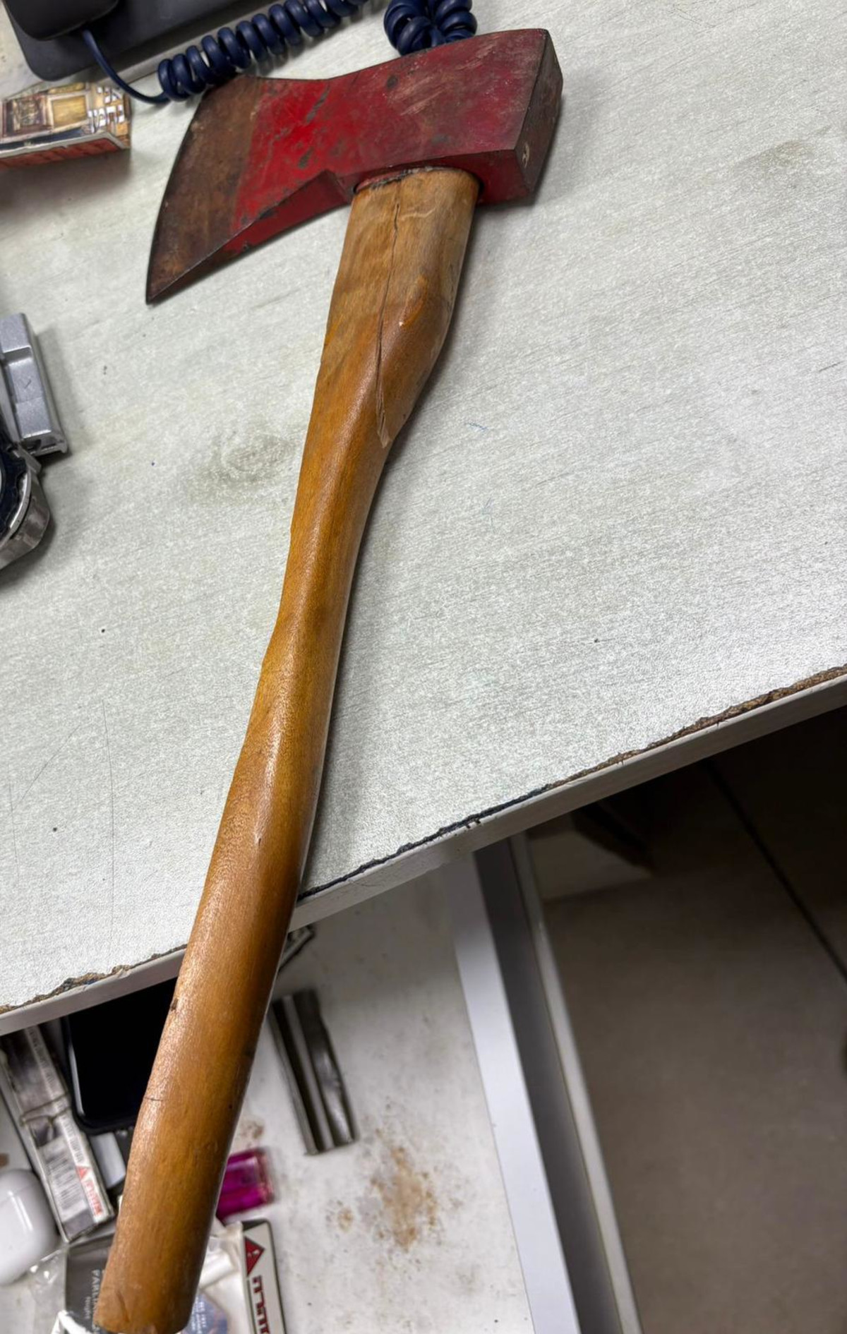 סערה באשדוד: אלימות משטרתית ברשת הציתה מחאה שלא נראתה שנים