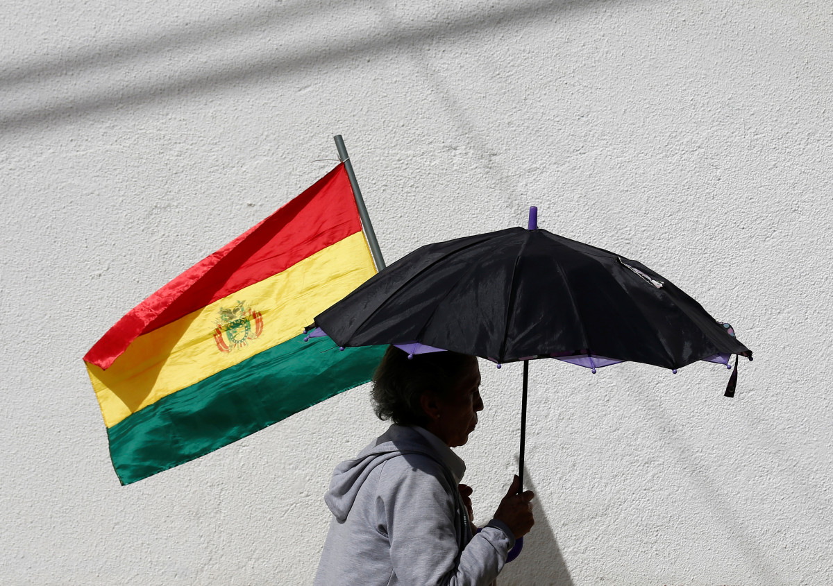 עכשיו זה רשמי: ישראל מחדשת יחסים עם המדינה שהתקרבה לאיראן