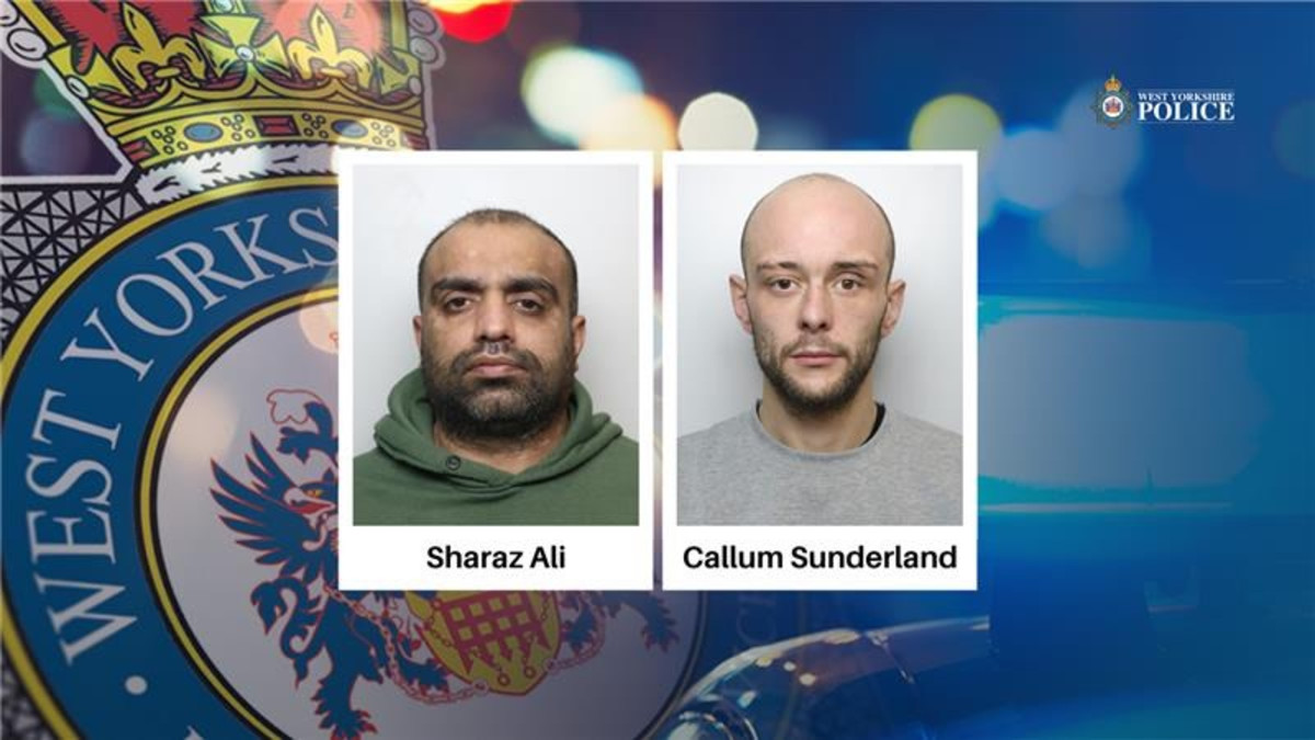 נקמה בעקבות סיום מערכת היחסים: רצח אם ואת שלושת ילדיה