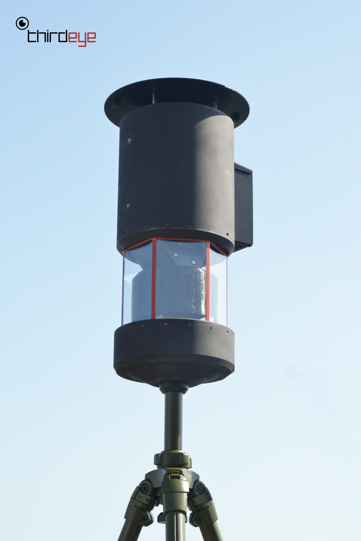 אחרי האמבוש של נאט