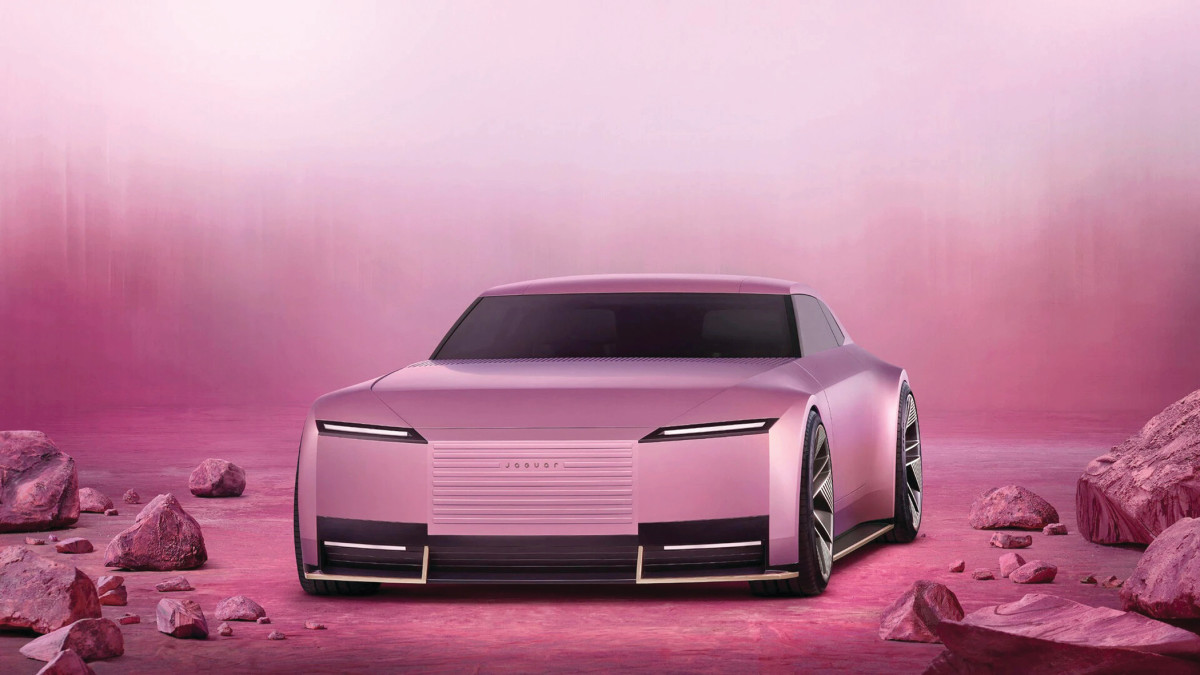 תתכוננו לעתיד - הוא מגיע ב-2026: הרכבים המחשמלים שעושים עלייה לישראל