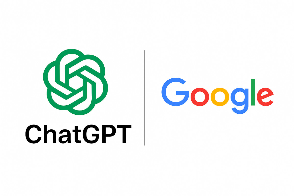 סם אלטמן משיק את chatGPT 5.2: הקרב מול גוגל מתחמם