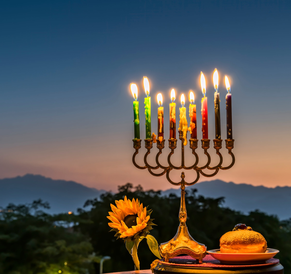 שמונה טיפים כדי שהחופש של הילדים לא יהפוך לחור בכיס של ההורים