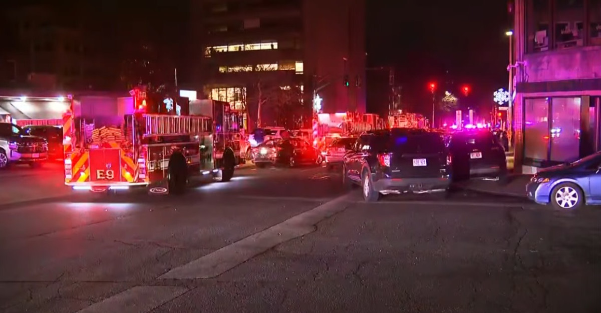 מהירי בבראון לרצח ב-MIT: פוסט ברדיט הוביל את המשטרה לחשוד – והסוד נחשף