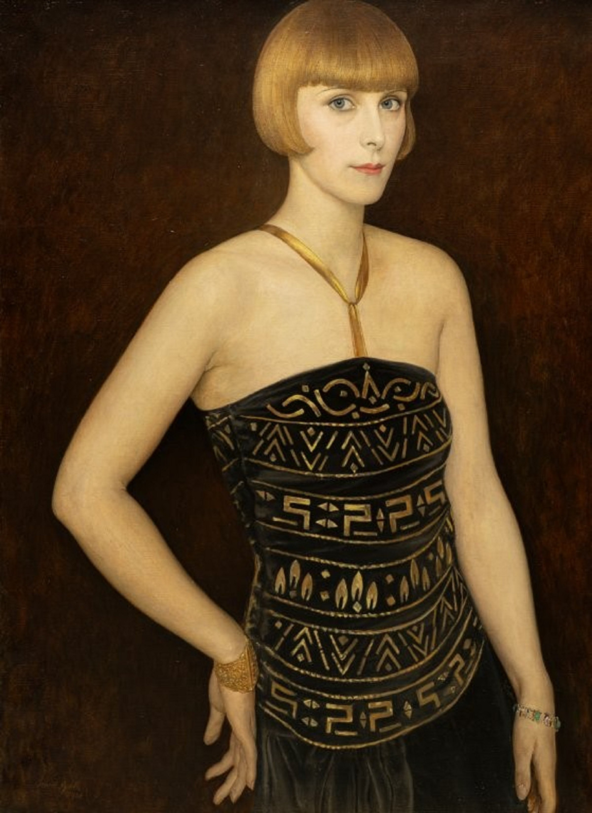 לראשונה מאז השבעה באוקטובר: תערוכה בינלאומית מוצגת בישראל | רותי קדוש