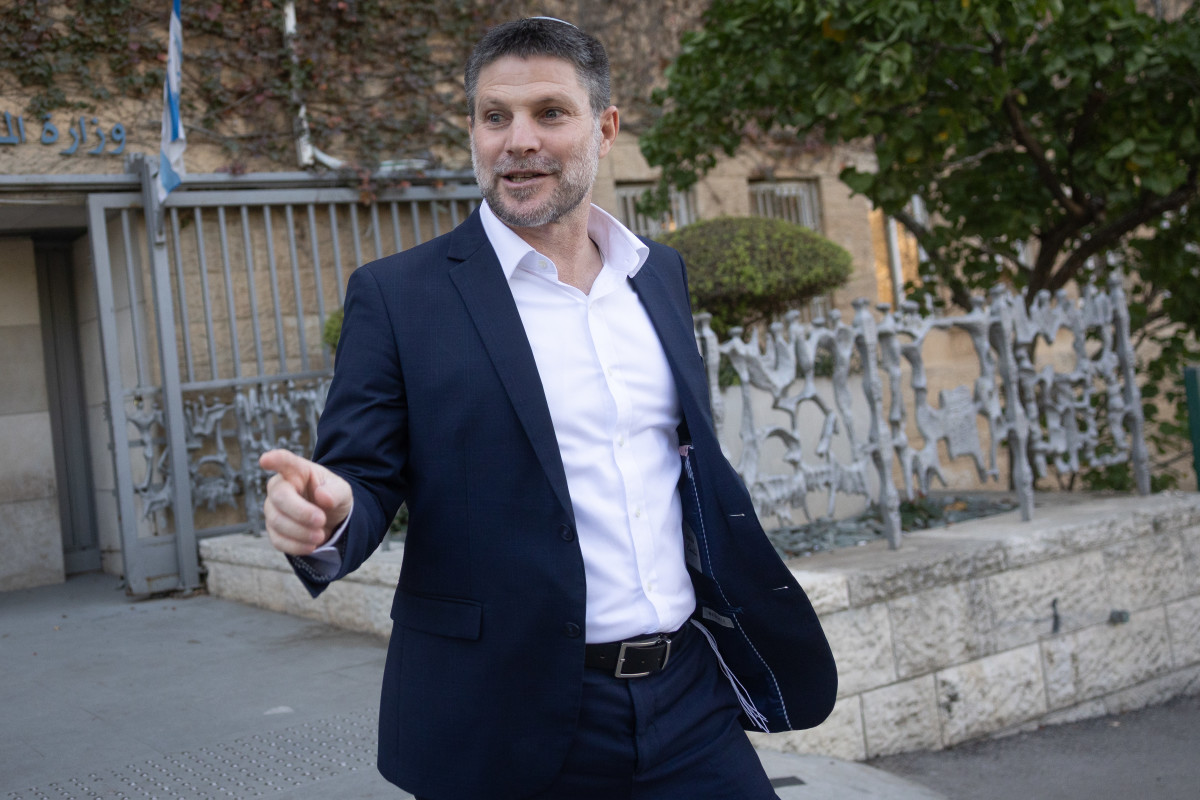 בנק ישראל הוריד את הריבית - התקציב ה