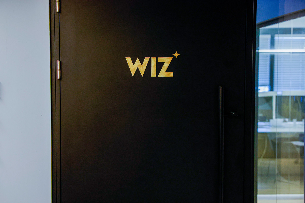 התאוששות מזהירה: שנתיים לאחר המלחמה - היצוא הישראלי בשיא