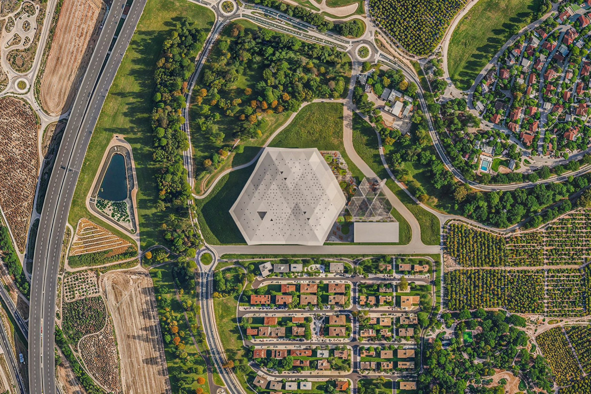 מהפכת קריית גת בדרך לצפון: 